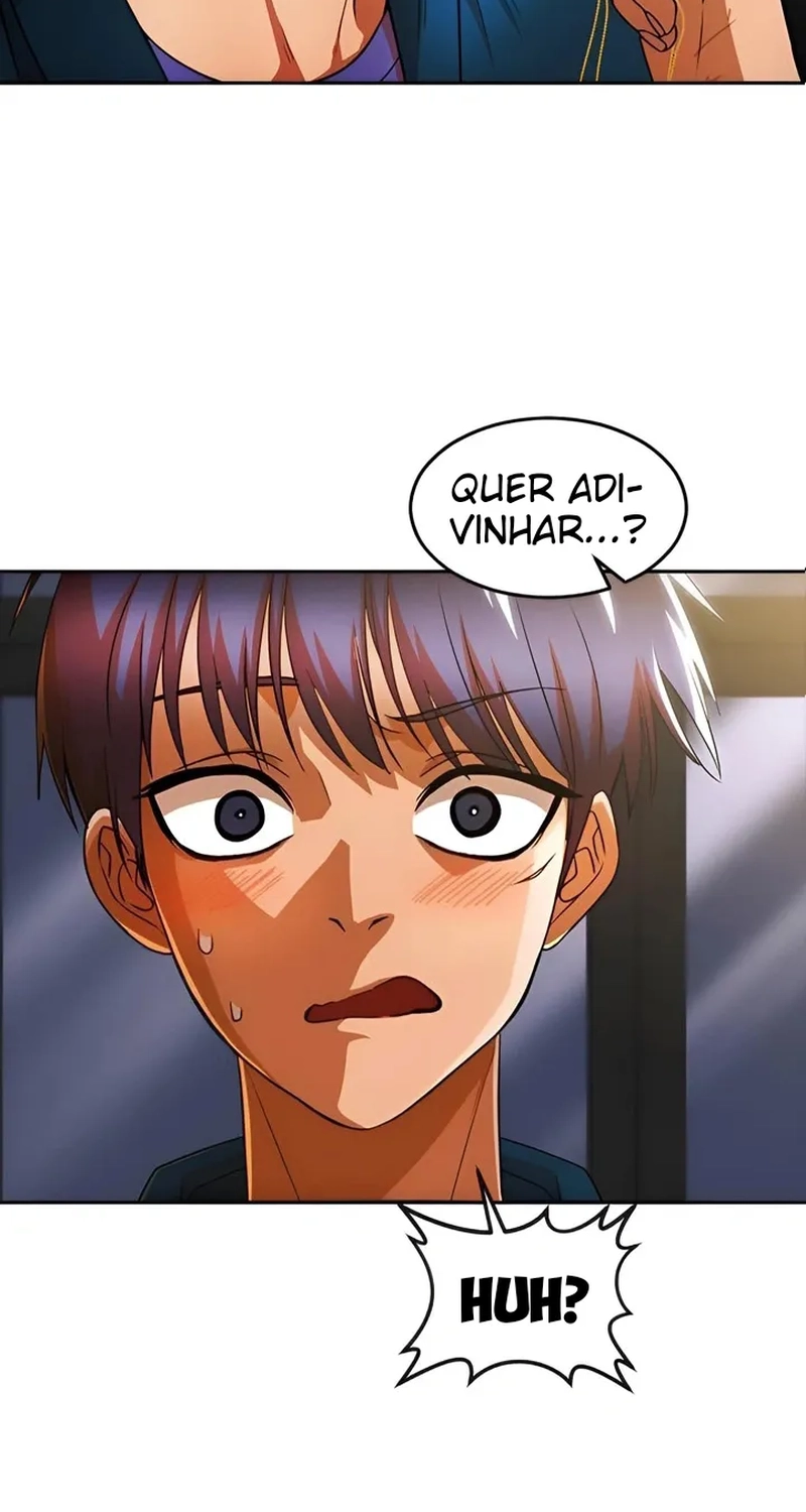 Página 72 do Capítulo 344
