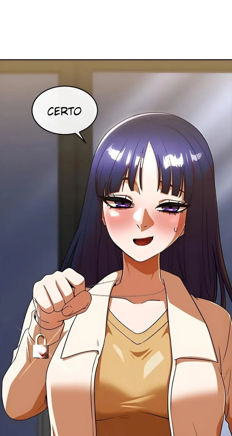 Página 73 do Capítulo 344