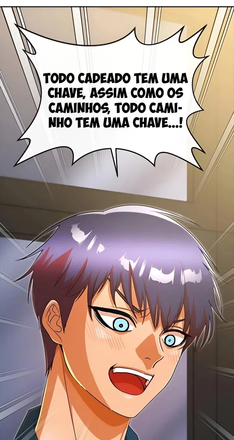 Página 79 do Capítulo 344