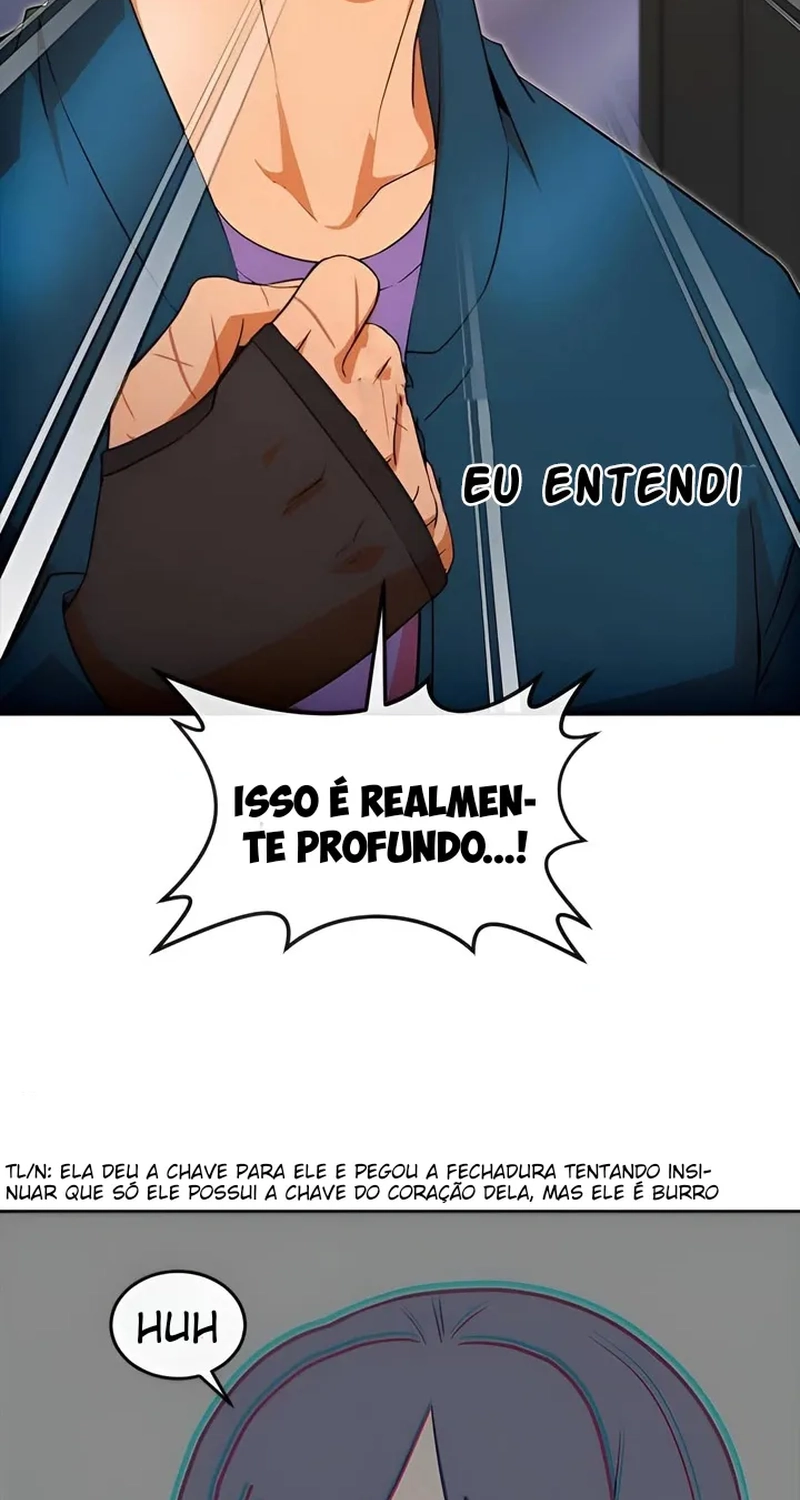 Página 80 do Capítulo 344