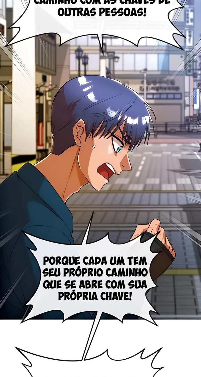 Página 82 do Capítulo 344