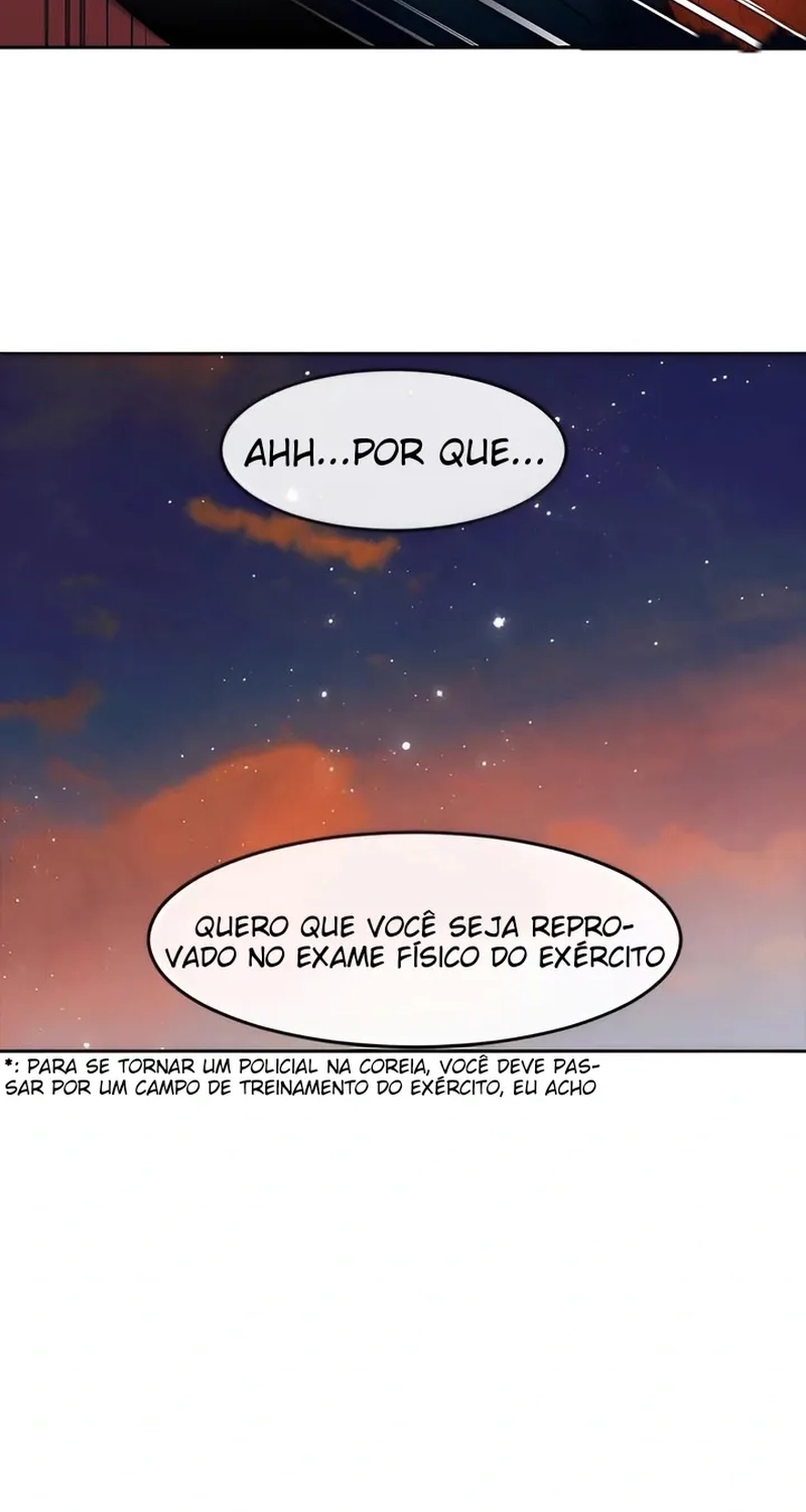 Página 84 do Capítulo 344