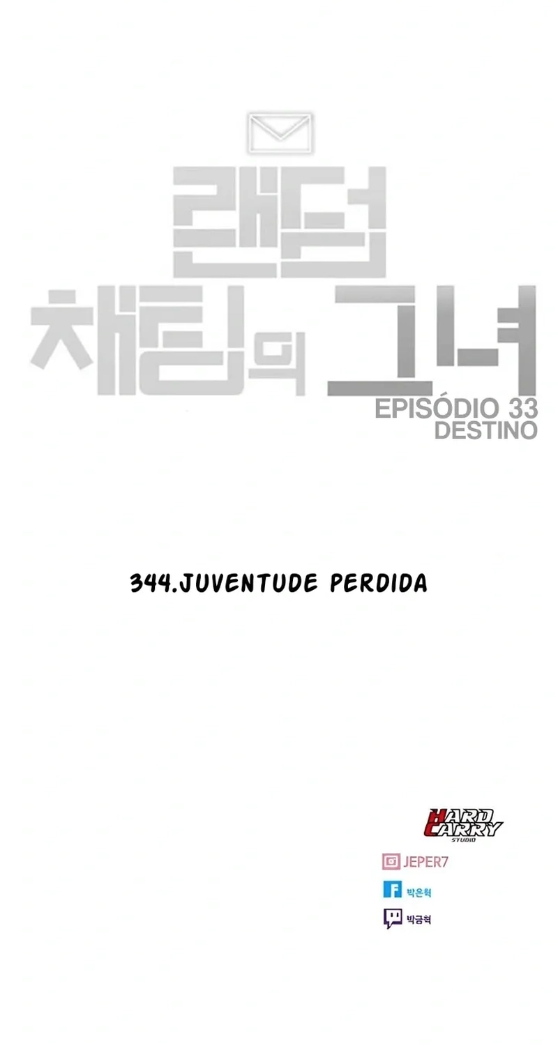 Página 85 do Capítulo 344