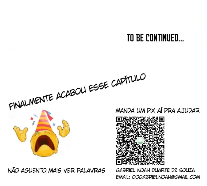 Página 86 do Capítulo 344