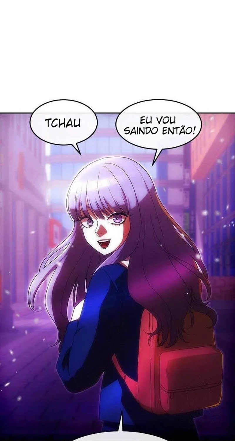 Página 2 do Capítulo 335