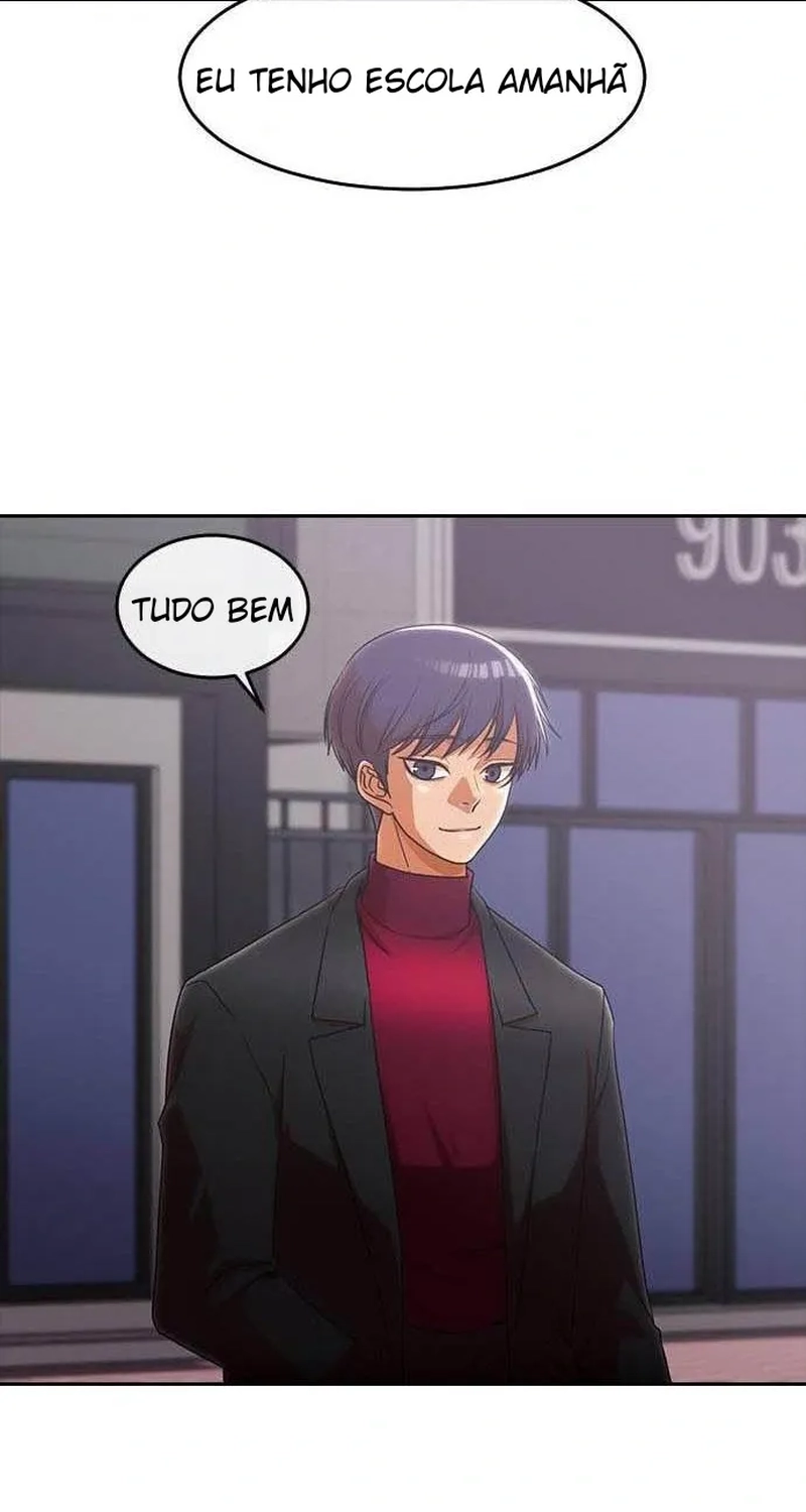 Página 3 do Capítulo 335