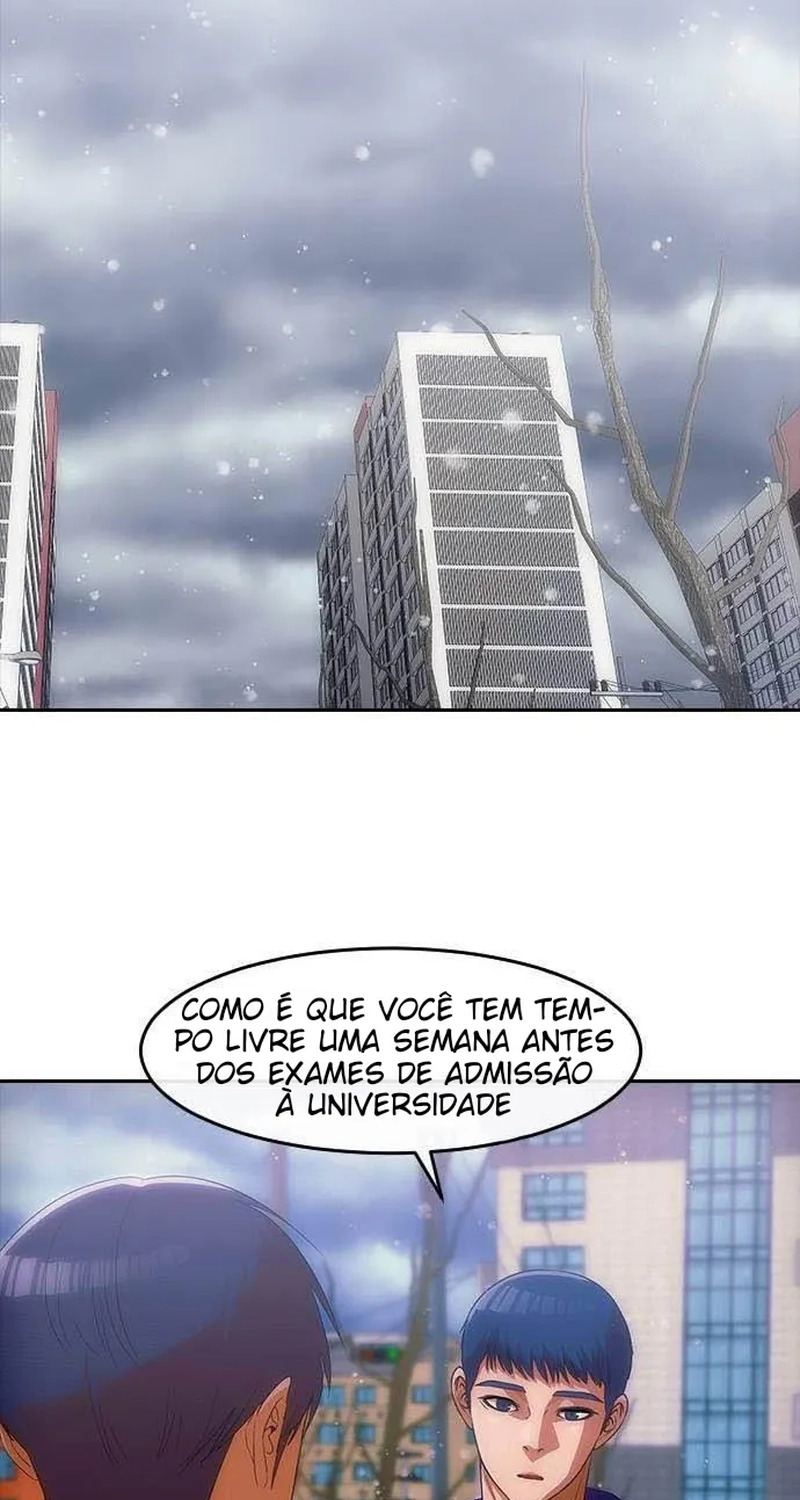 Página 7 do Capítulo 335