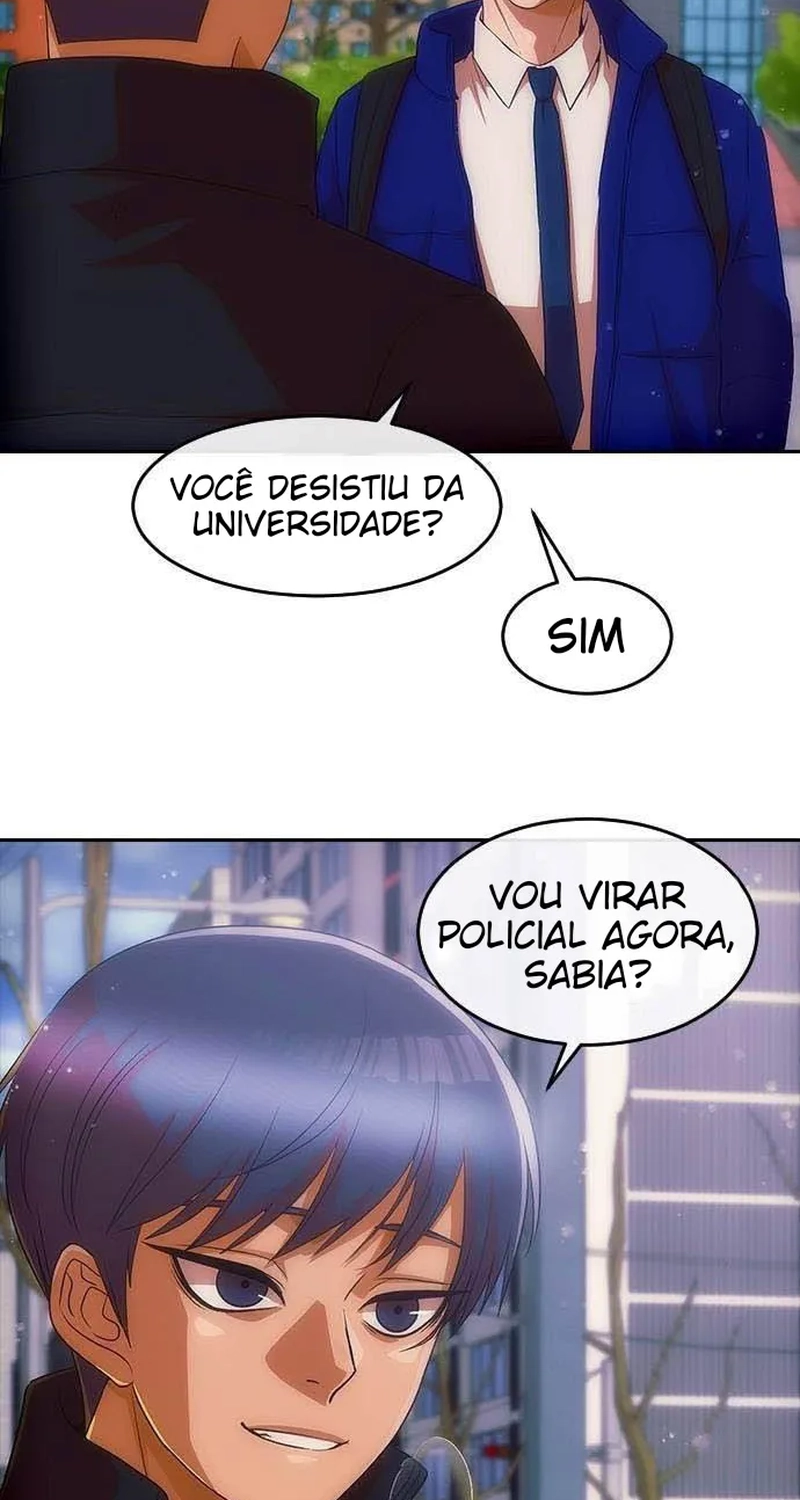 Página 8 do Capítulo 335