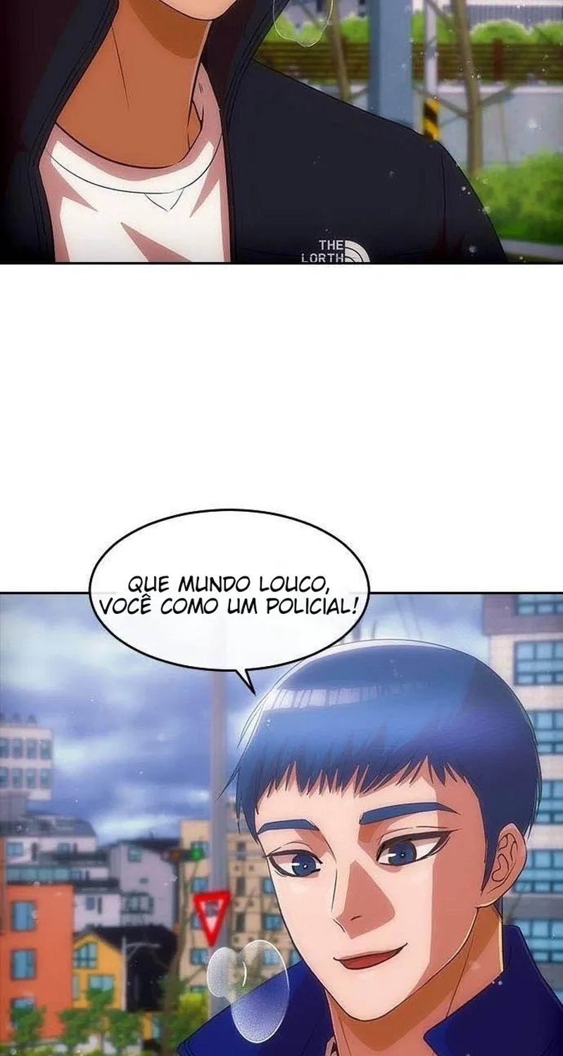 Página 9 do Capítulo 335