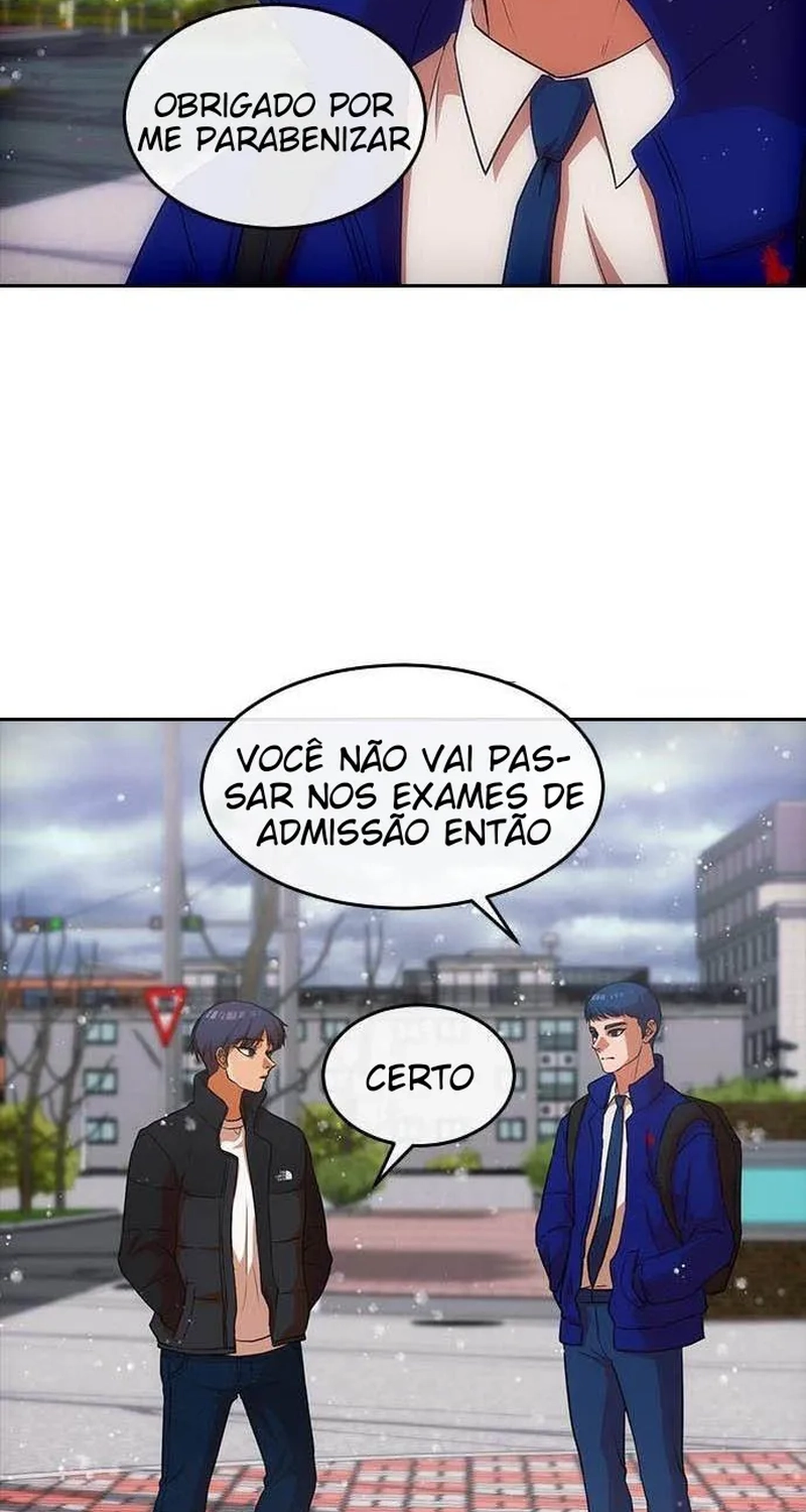 Página 10 do Capítulo 335