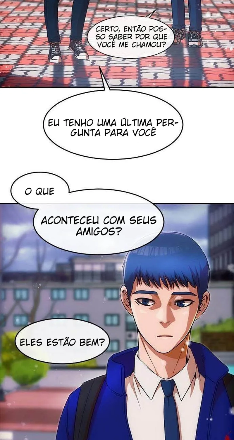 Página 11 do Capítulo 335