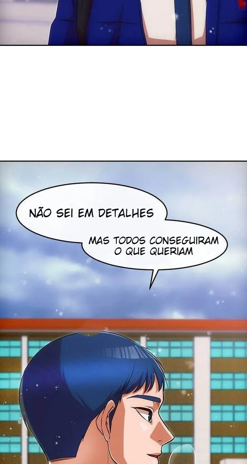Página 12 do Capítulo 335