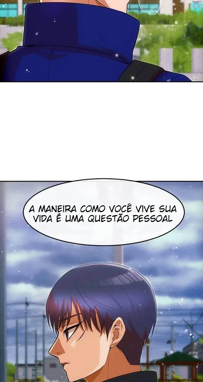 Página 13 do Capítulo 335