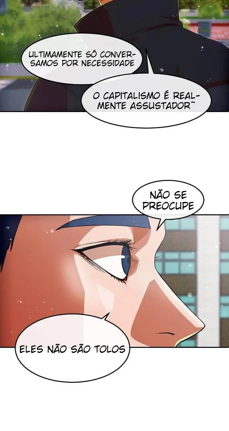 Página 14 do Capítulo 335