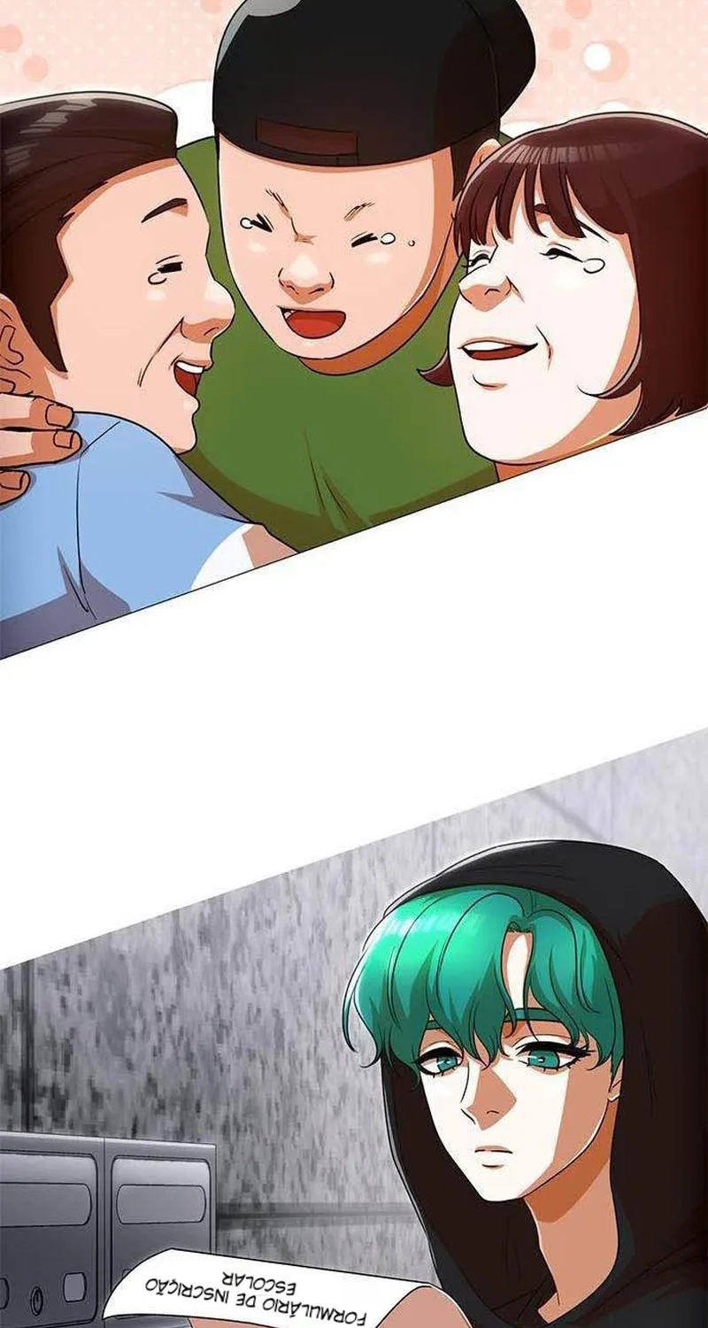 Página 17 do Capítulo 335