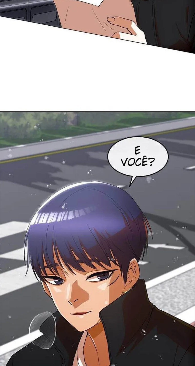 Página 18 do Capítulo 335