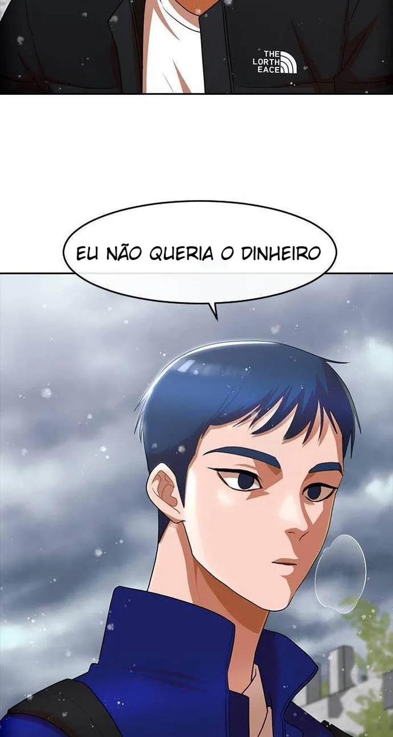 Página 19 do Capítulo 335