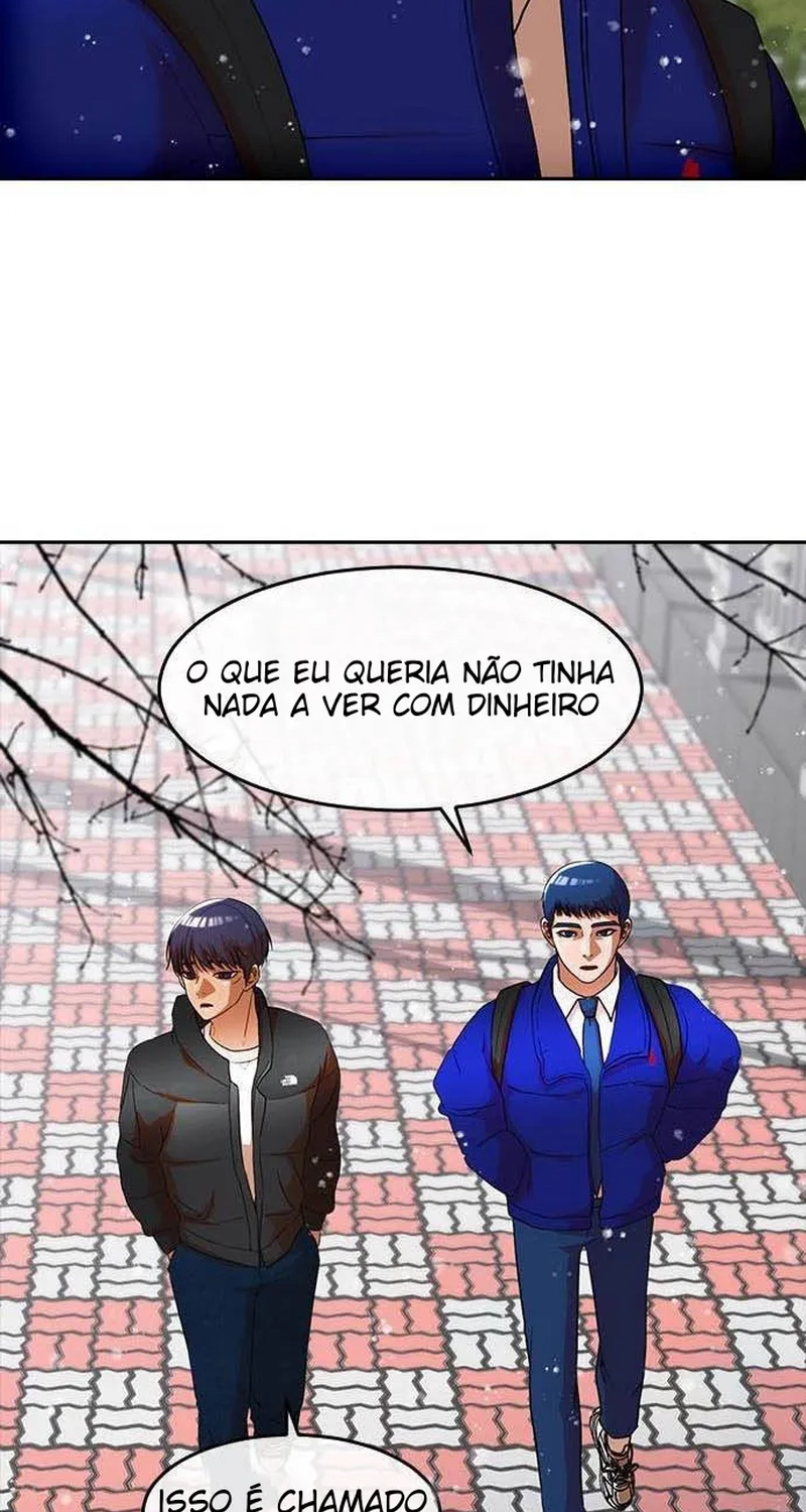 Página 20 do Capítulo 335