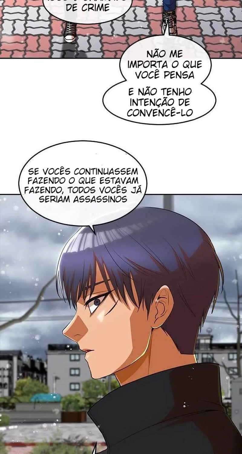 Página 21 do Capítulo 335