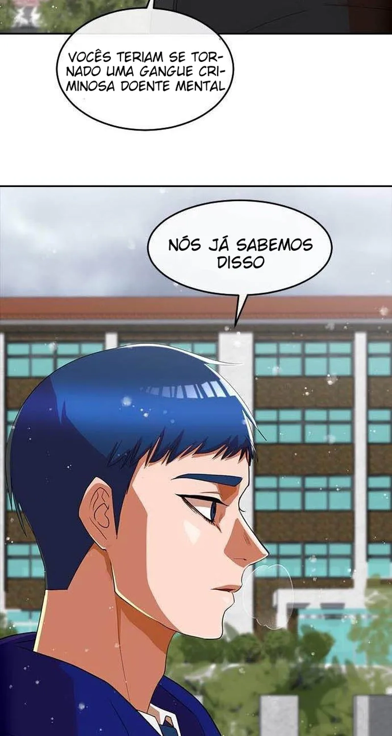 Página 22 do Capítulo 335