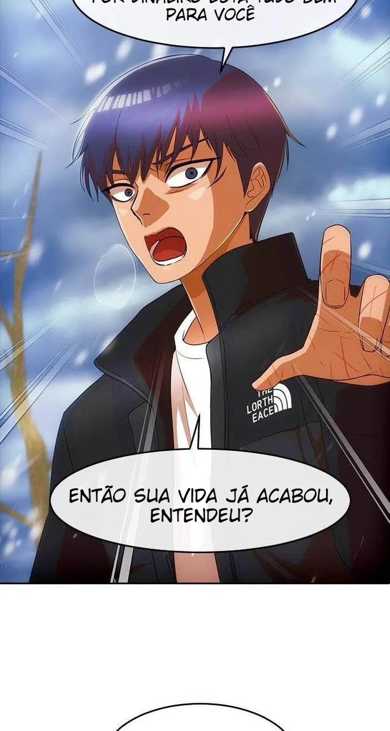 Página 24 do Capítulo 335