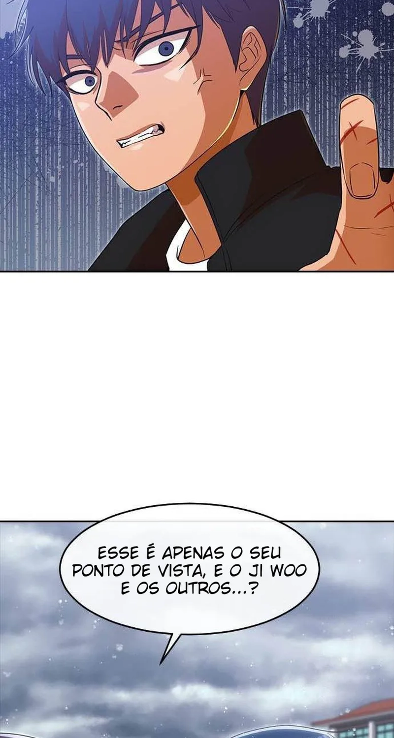 Página 26 do Capítulo 335