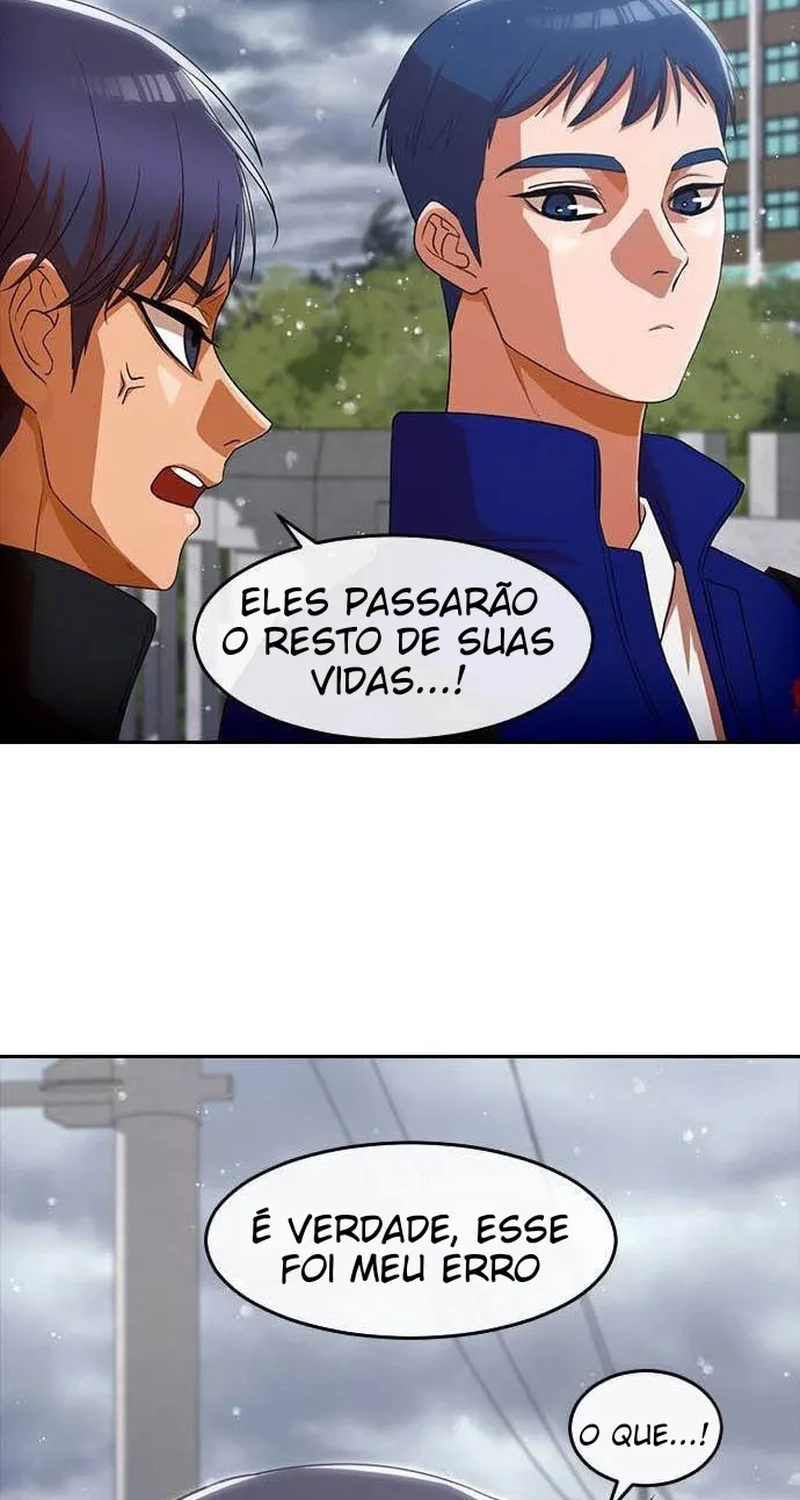 Página 27 do Capítulo 335