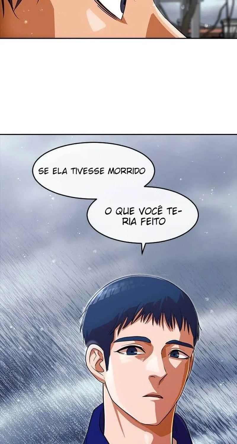 Página 30 do Capítulo 335