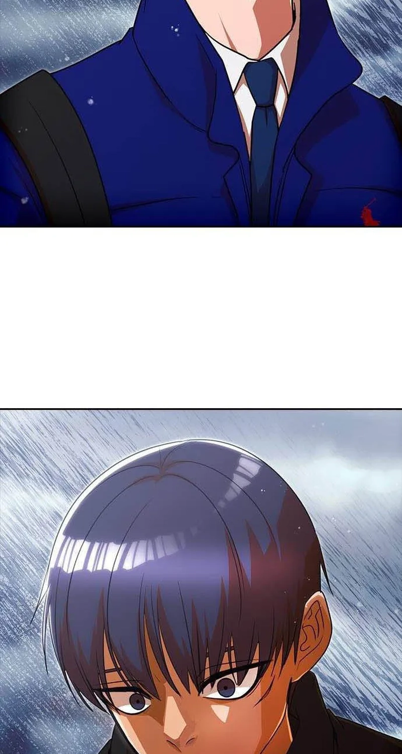 Página 31 do Capítulo 335