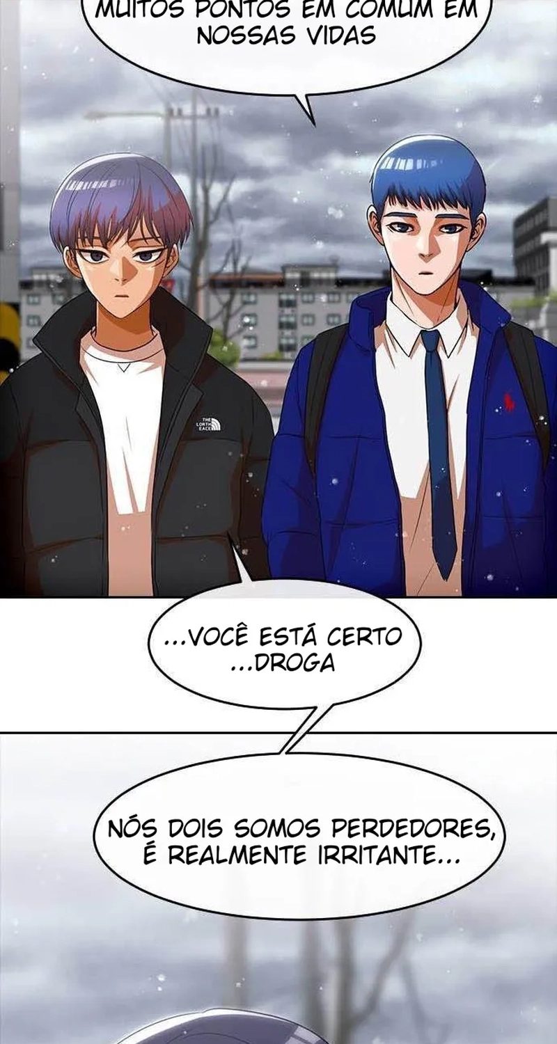 Página 33 do Capítulo 335