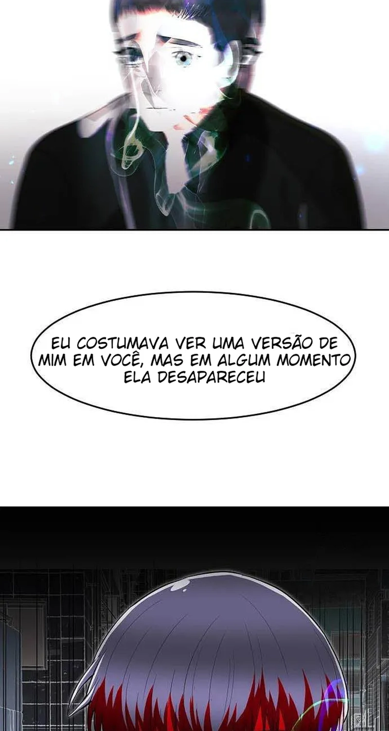 Página 36 do Capítulo 335
