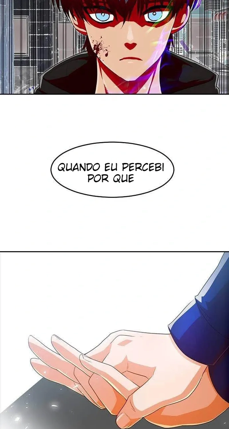 Página 37 do Capítulo 335
