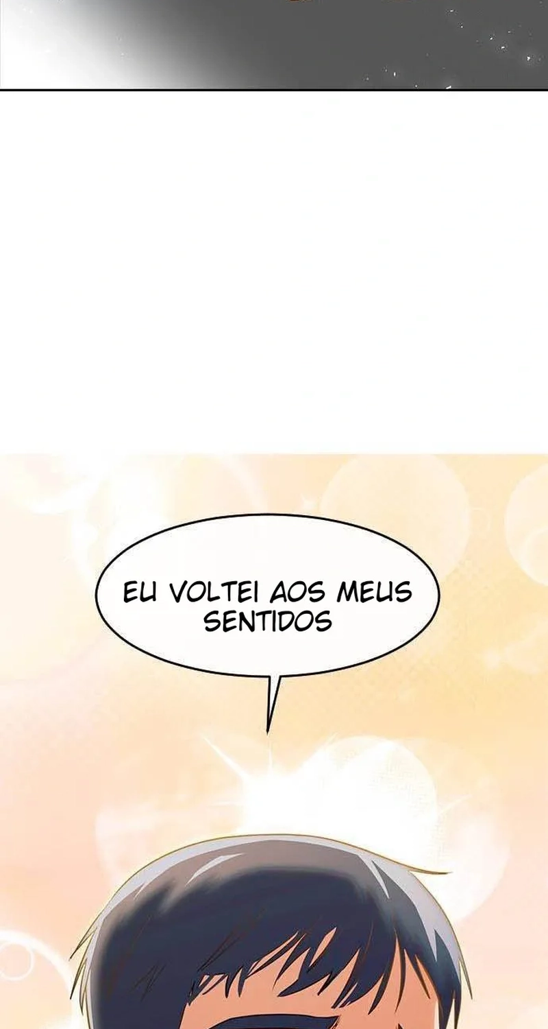 Página 38 do Capítulo 335