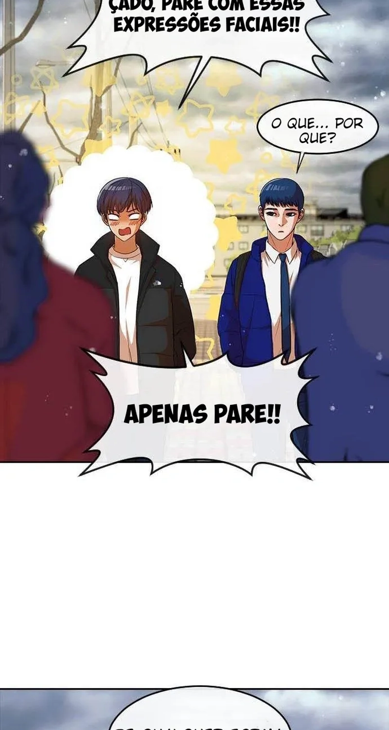 Página 41 do Capítulo 335