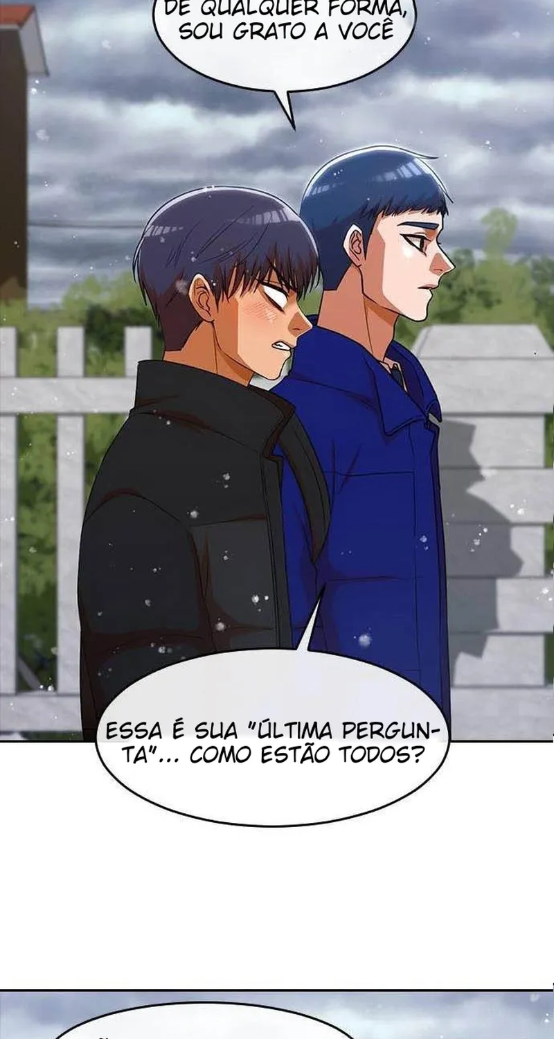 Página 42 do Capítulo 335