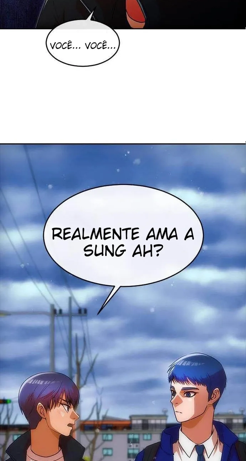 Página 44 do Capítulo 335