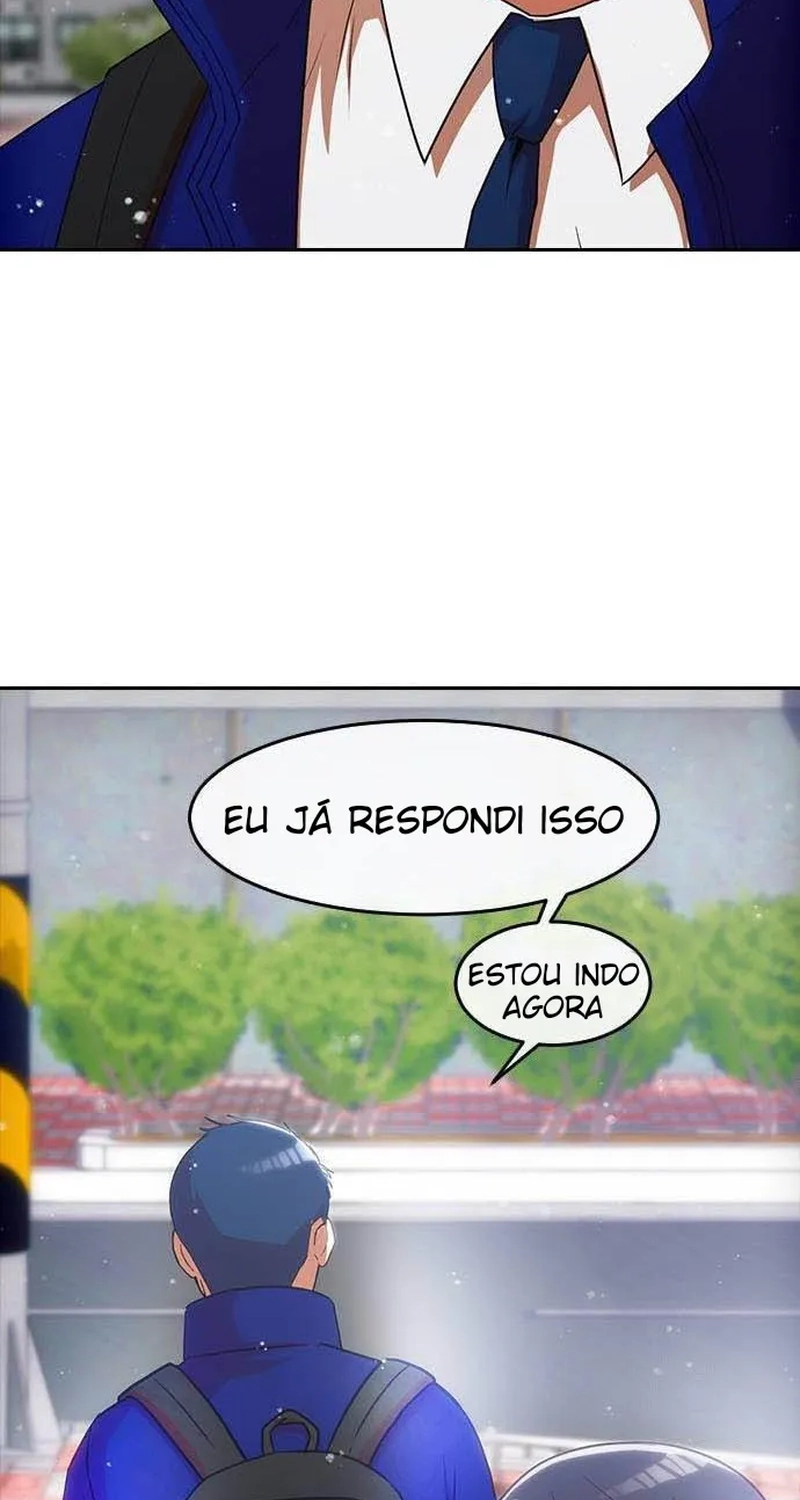 Página 47 do Capítulo 335