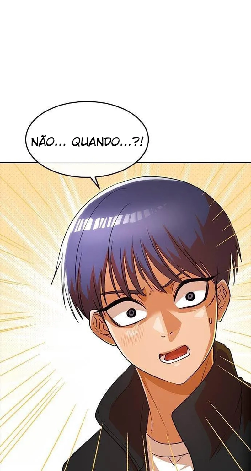 Página 49 do Capítulo 335