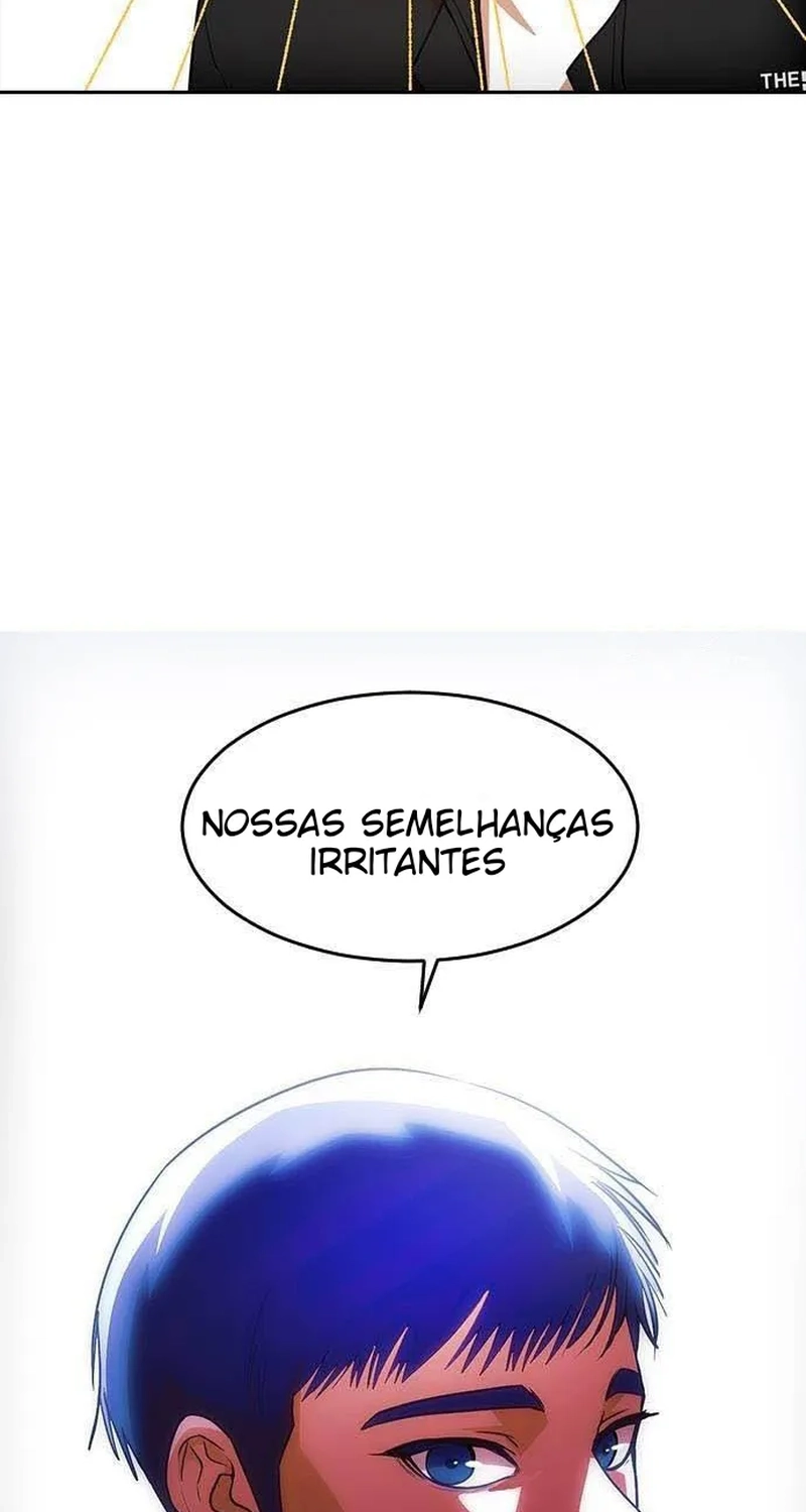 Página 50 do Capítulo 335
