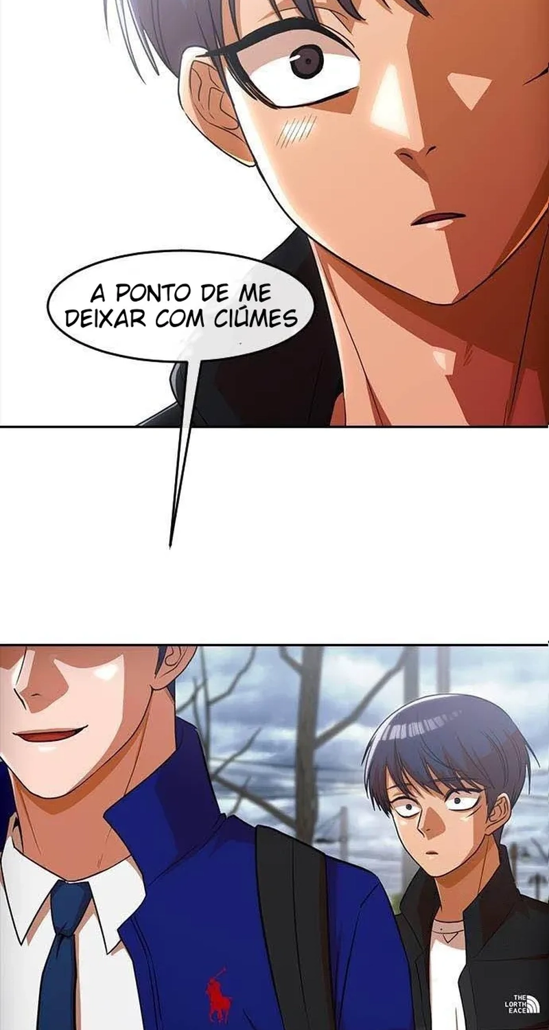 Página 52 do Capítulo 335