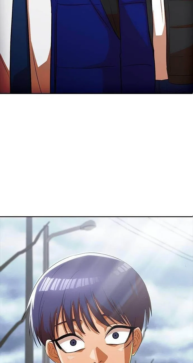 Página 53 do Capítulo 335