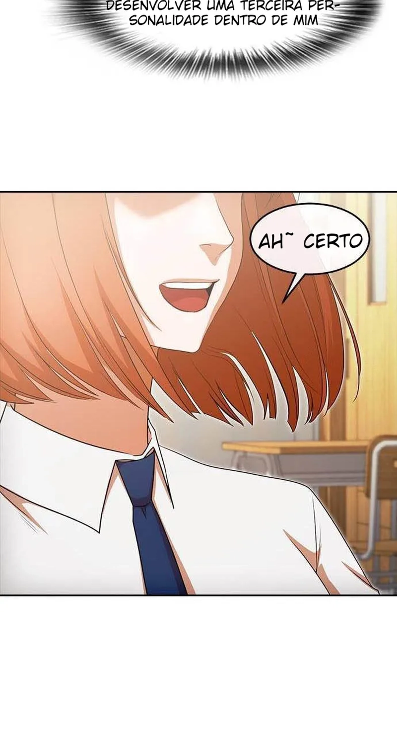 Página 66 do Capítulo 335