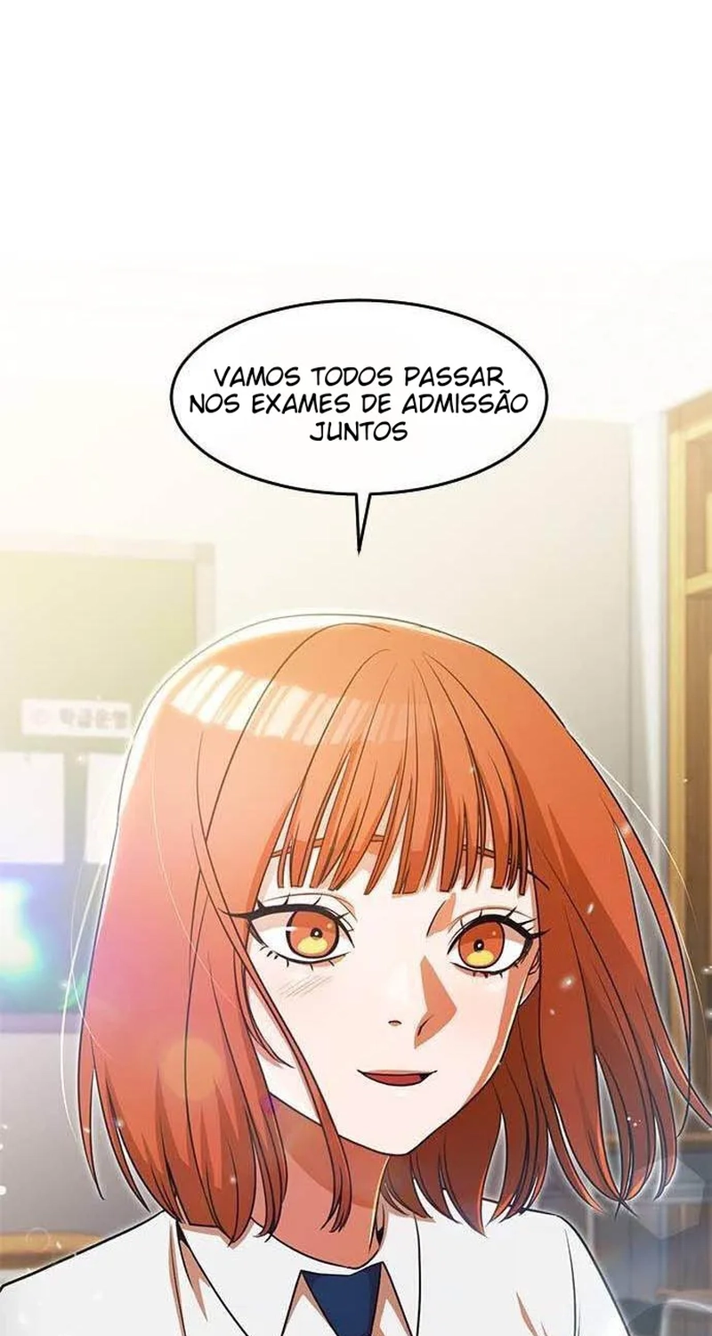 Página 67 do Capítulo 335