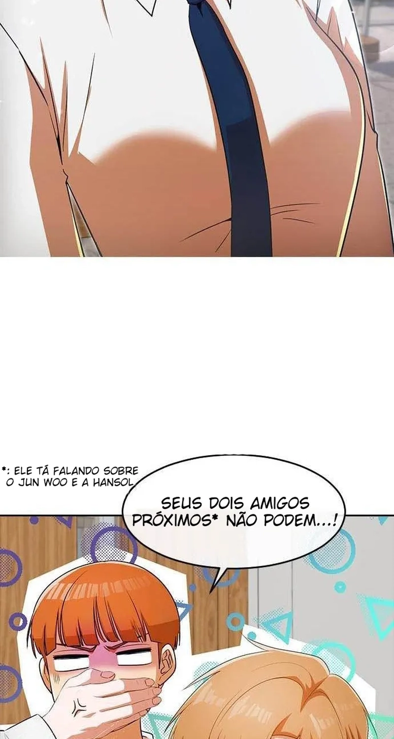 Página 68 do Capítulo 335