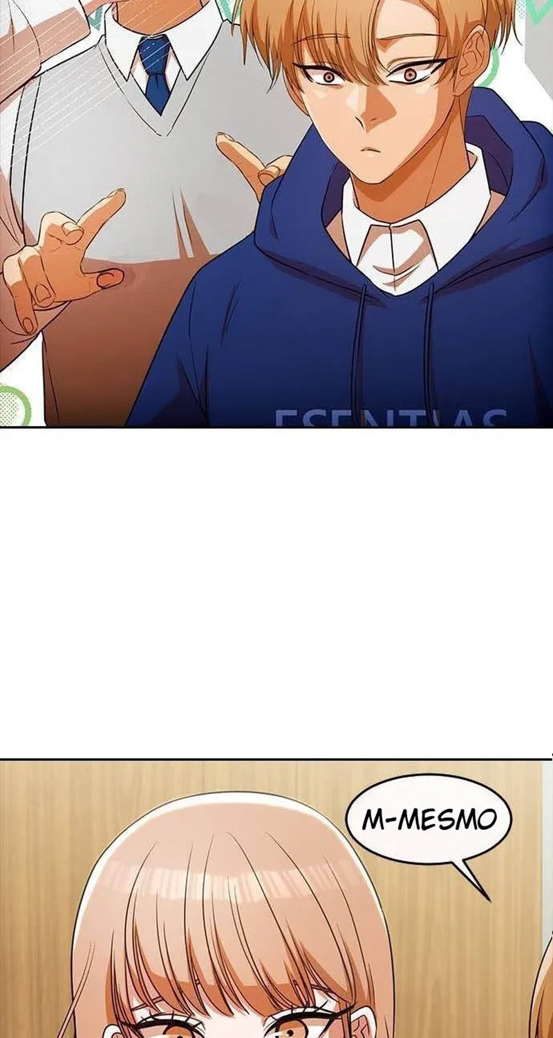 Página 69 do Capítulo 335