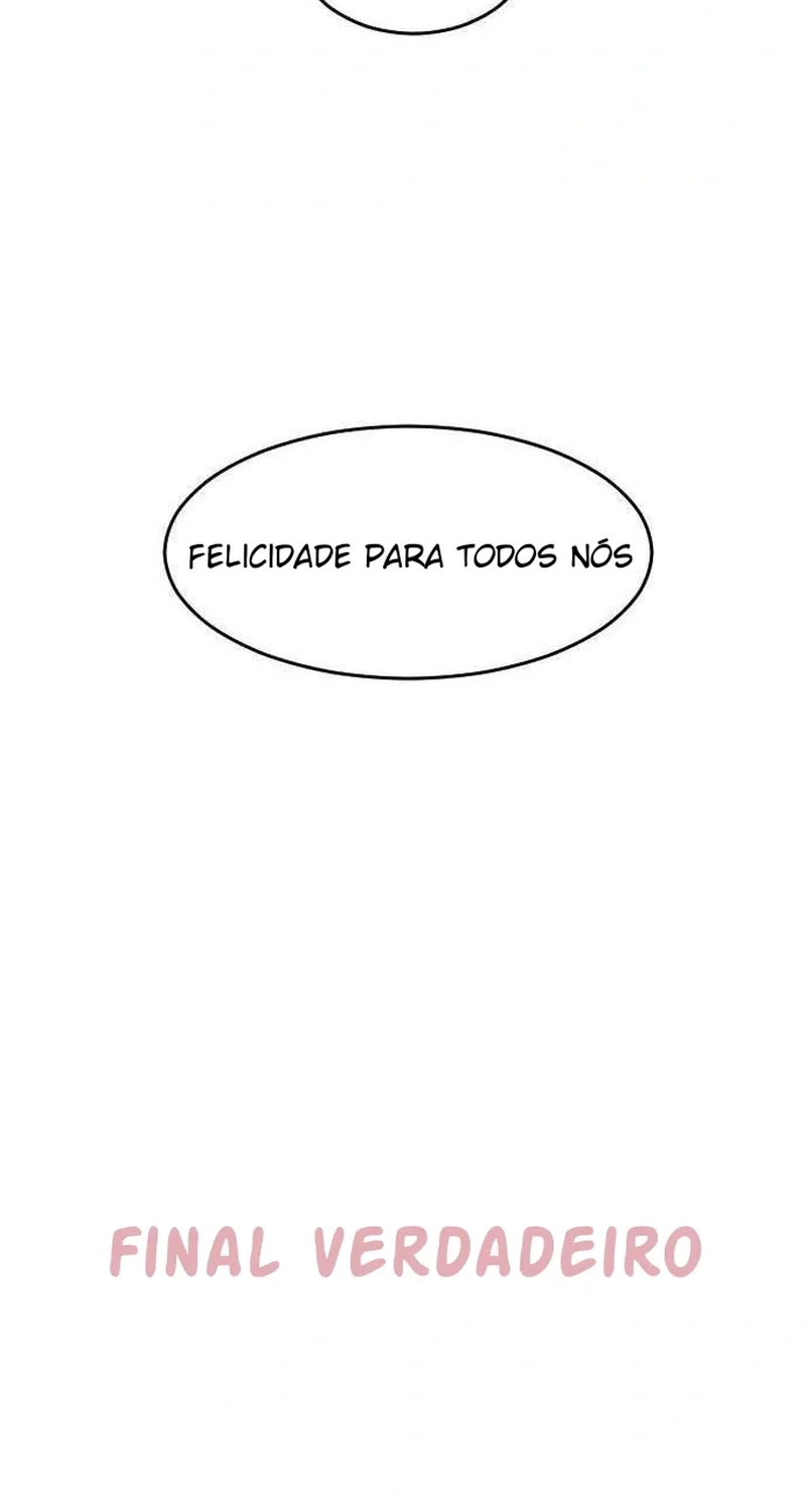 Página 73 do Capítulo 335