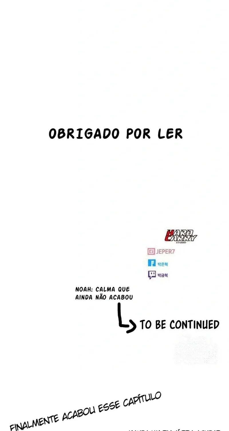 Página 74 do Capítulo 335