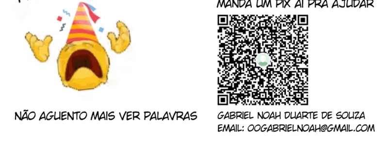 Página 75 do Capítulo 335