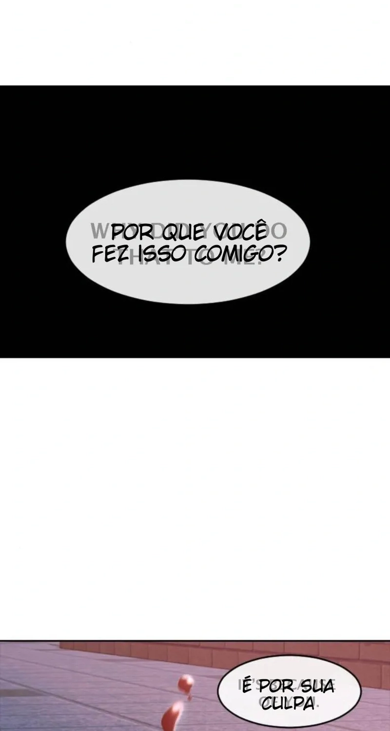 Página 3 do Capítulo 305