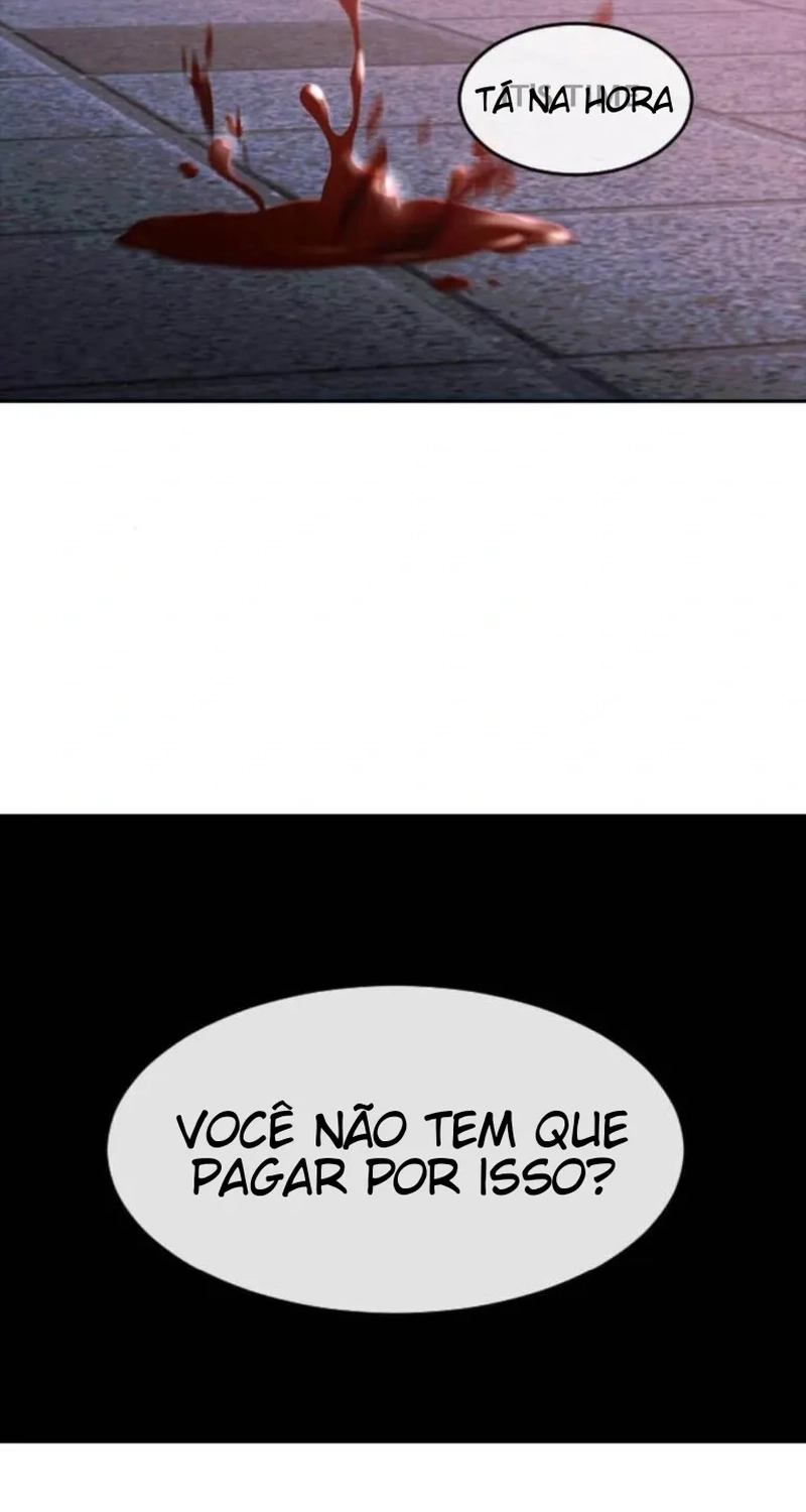 Página 4 do Capítulo 305